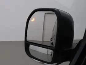 Ford Transit Custom thumbnail 14