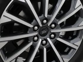 Ford Transit Custom thumbnail 18