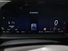 Ford Transit Custom thumbnail 19