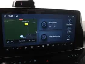 Ford Transit Custom thumbnail 20