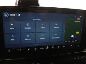 Ford Transit Custom thumbnail 21