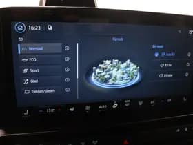 Ford Transit Custom thumbnail 24