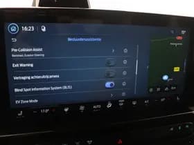 Ford Transit Custom thumbnail 26