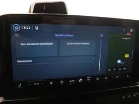 Ford Transit Custom thumbnail 29