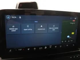 Ford Transit Custom thumbnail 30