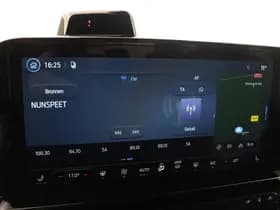 Ford Transit Custom thumbnail 32