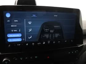 Ford Transit Custom thumbnail 34