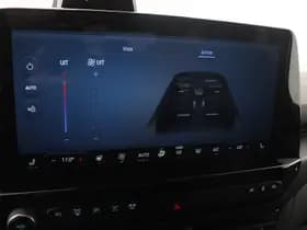 Ford Transit Custom thumbnail 35