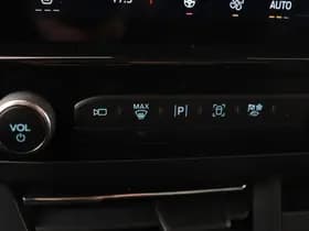 Ford Transit Custom thumbnail 39