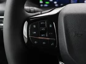 Ford Transit Custom thumbnail 41