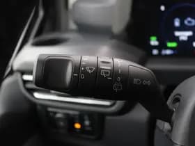 Ford Transit Custom thumbnail 42