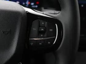 Ford Transit Custom thumbnail 43