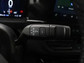 Ford Transit Custom thumbnail 44