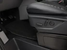 Ford Transit Custom thumbnail 46