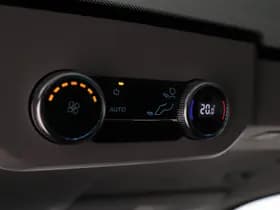 Ford Transit Custom thumbnail 47