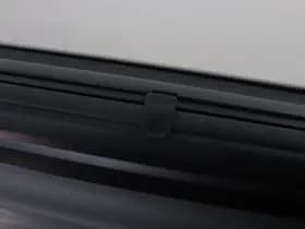 Ford Transit Custom thumbnail 48