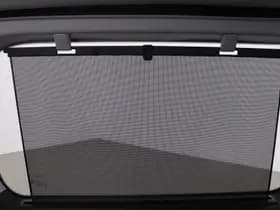 Ford Transit Custom thumbnail 49