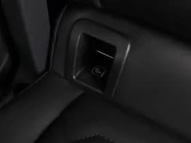 Ford Transit Custom thumbnail 51