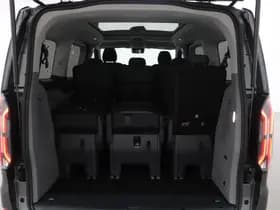 Ford Transit Custom thumbnail 53