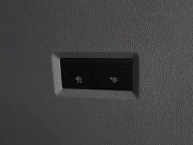 Ford Transit Custom thumbnail 56