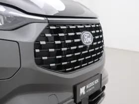 Ford Transit Custom thumbnail 59