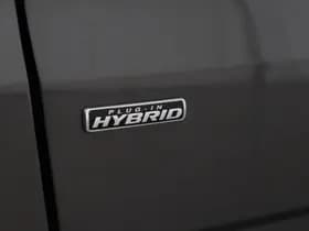 Ford Transit Custom thumbnail 61