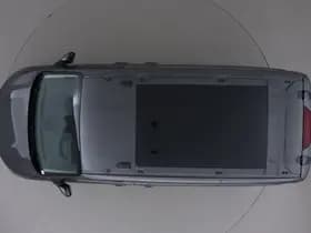 Ford Transit Custom thumbnail 66