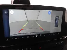 Ford Transit Custom thumbnail 12