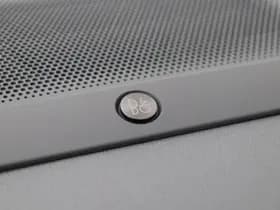 Ford Transit Custom thumbnail 13