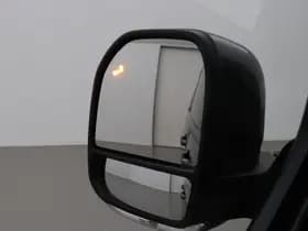 Ford Transit Custom thumbnail 14