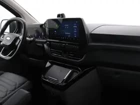 Ford Transit Custom thumbnail 17