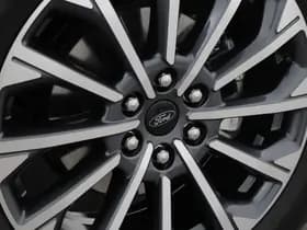 Ford Transit Custom thumbnail 18