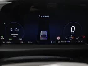 Ford Transit Custom thumbnail 19