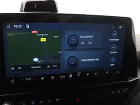 Ford Transit Custom thumbnail 20