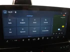 Ford Transit Custom thumbnail 21