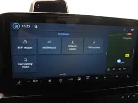 Ford Transit Custom thumbnail 22