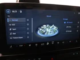 Ford Transit Custom thumbnail 24