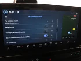 Ford Transit Custom thumbnail 26