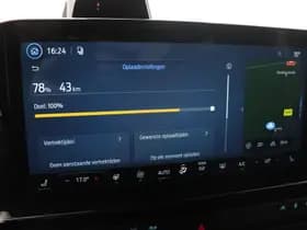 Ford Transit Custom thumbnail 28