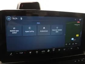 Ford Transit Custom thumbnail 30