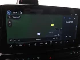 Ford Transit Custom thumbnail 31