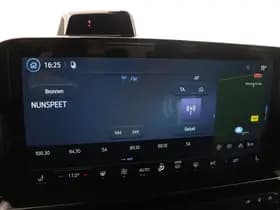 Ford Transit Custom thumbnail 32