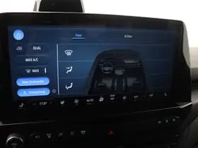 Ford Transit Custom thumbnail 34