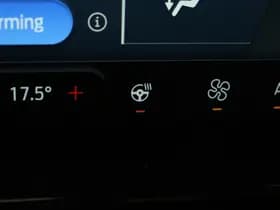 Ford Transit Custom thumbnail 37