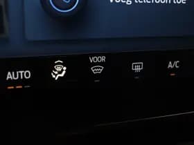 Ford Transit Custom thumbnail 38