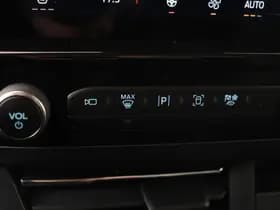 Ford Transit Custom thumbnail 39