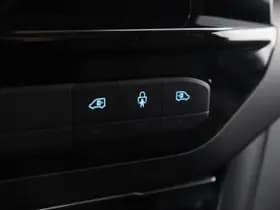 Ford Transit Custom thumbnail 40