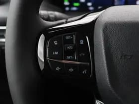 Ford Transit Custom thumbnail 41