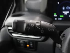 Ford Transit Custom thumbnail 42