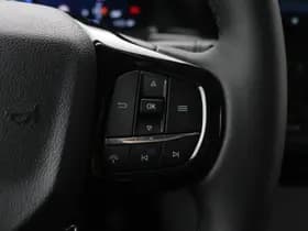 Ford Transit Custom thumbnail 43